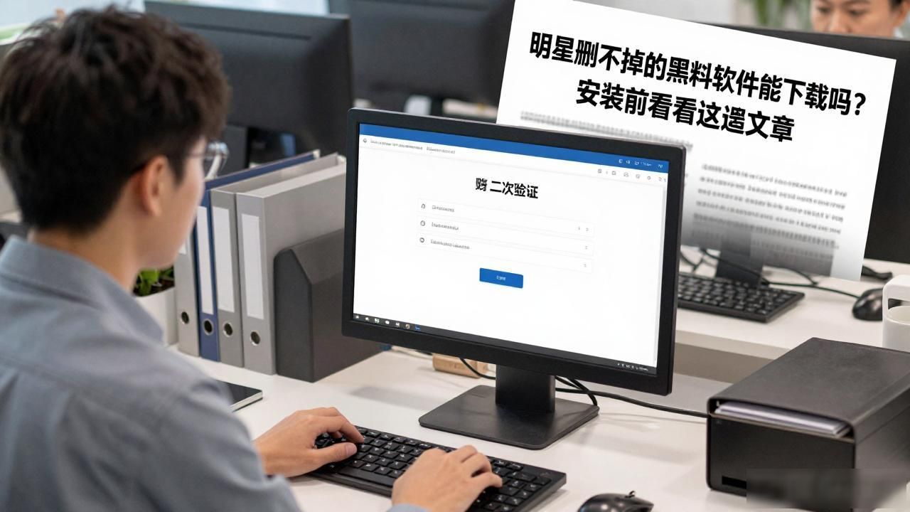 明星黑料怎么处理_明星黑料曝光后后果是什么_明星删不掉的黑料软件下载安装,