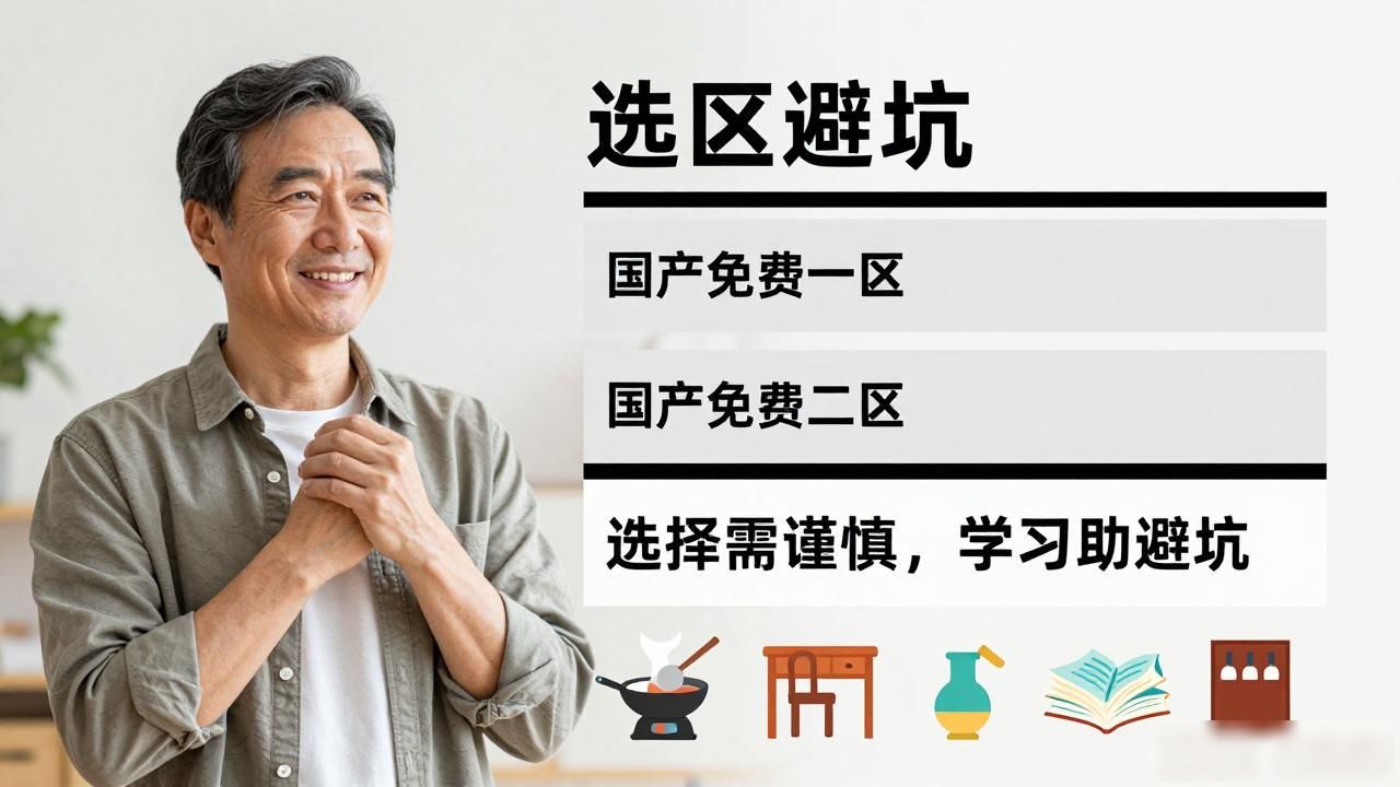 国产免费一区二区三区_国产免费一区二区三区_国产免费一区二区三区