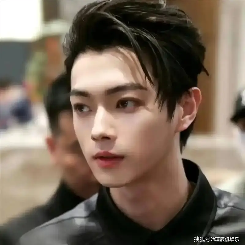 娱乐圈明星私生活风波_明星私底黑料其他明星知道吗,_赵露思经纪公司对抗虚假助农