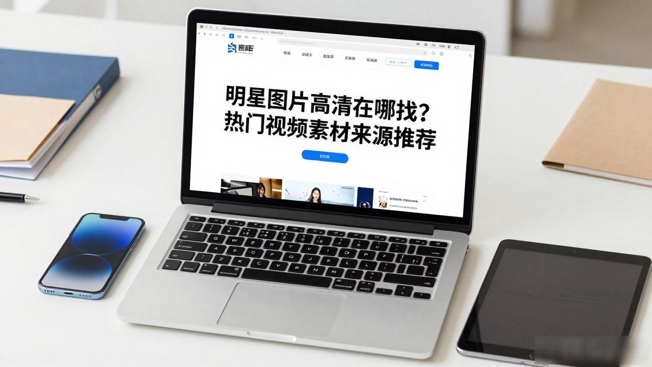热点视频素材明星图片高清,_明星举牌照素材空白图片_明星视频素材网站