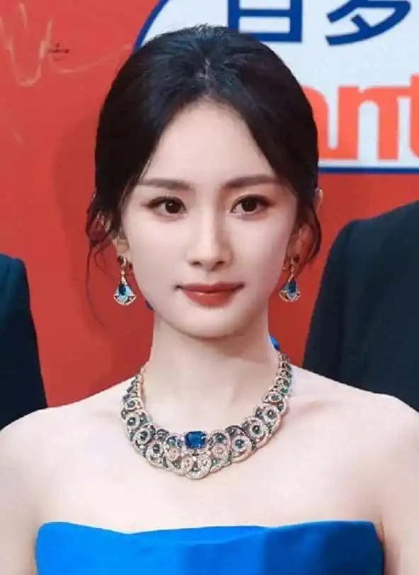 近期娱乐圈热点大汇总，件件引爆舆论