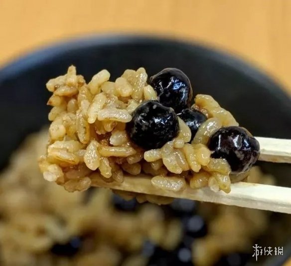 珍珠奶茶 日本_珍珠料理 食谱_网红黑暗料理推荐,