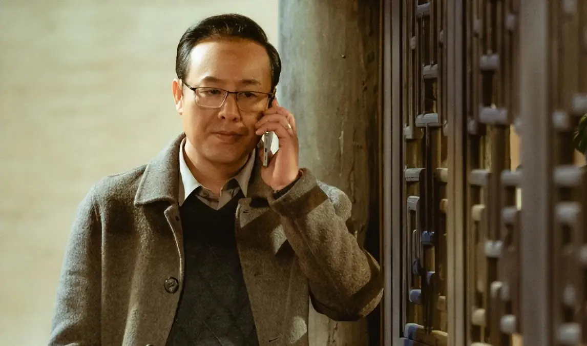 黑料缠身的明星有哪些呢图片,_张颂文负面新闻反转_张颂文近期事件